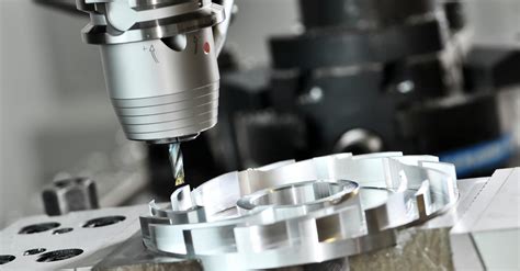 prototyping cnc machining|manufacturing companies that make prototypes.